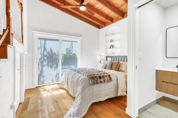 $1,198,000 | 446 Nevada Street, San Francisco, CA 94110