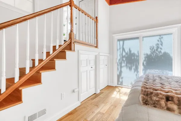 $1,198,000 | 446 Nevada Street, San Francisco, CA 94110