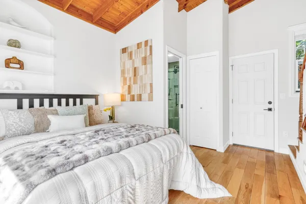 $1,198,000 | 446 Nevada Street, San Francisco, CA 94110