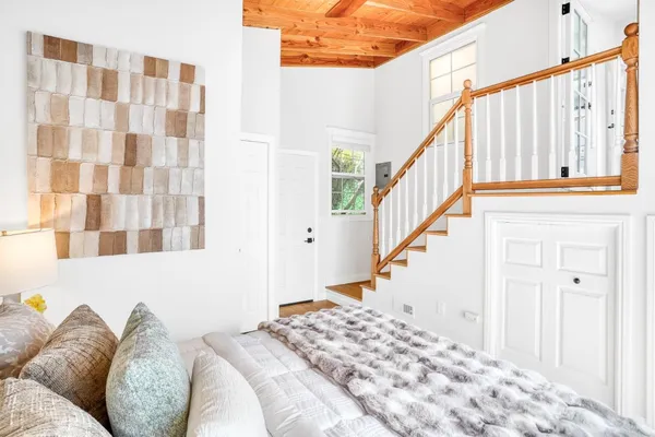 $1,198,000 | 446 Nevada Street, San Francisco, CA 94110
