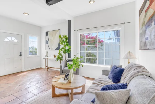 $1,198,000 | 446 Nevada Street, San Francisco, CA 94110