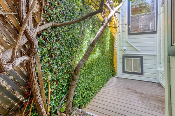 $1,198,000 | 446 Nevada Street, San Francisco, CA 94110