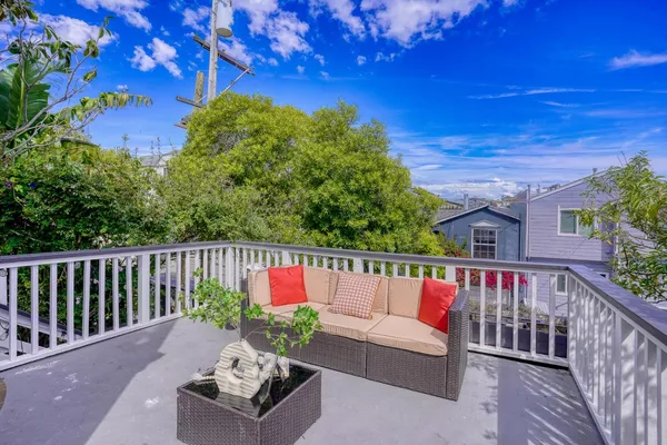 $1,198,000 | 446 Nevada Street, San Francisco, CA 94110