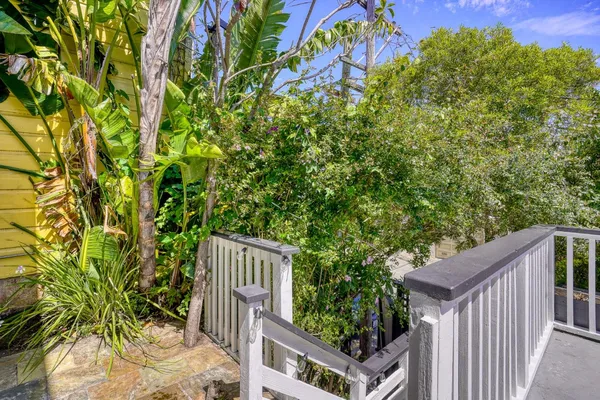 $1,198,000 | 446 Nevada Street, San Francisco, CA 94110