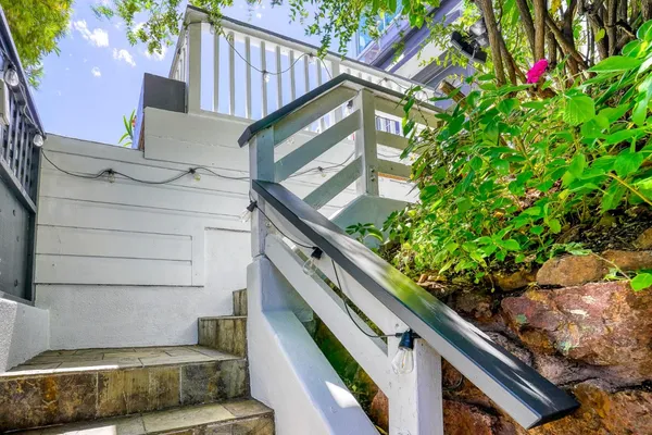 $1,198,000 | 446 Nevada Street, San Francisco, CA 94110