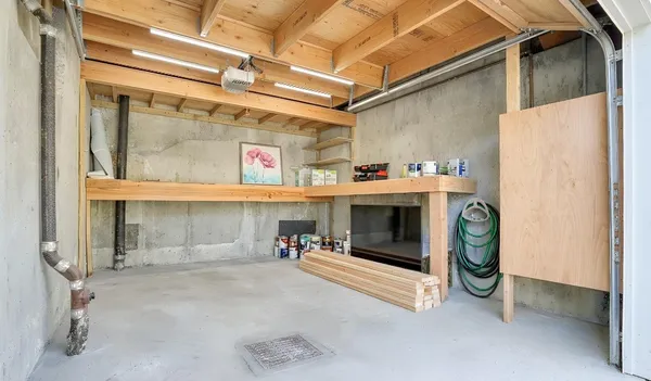 $1,198,000 | 446 Nevada Street, San Francisco, CA 94110