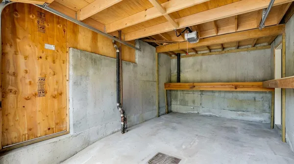 $1,198,000 | 446 Nevada Street, San Francisco, CA 94110