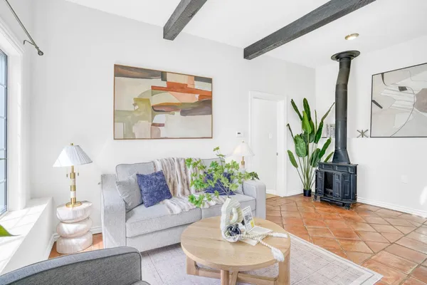 $1,198,000 | 446 Nevada Street, San Francisco, CA 94110