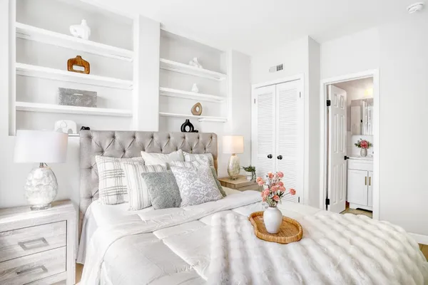 $1,198,000 | 446 Nevada Street, San Francisco, CA 94110