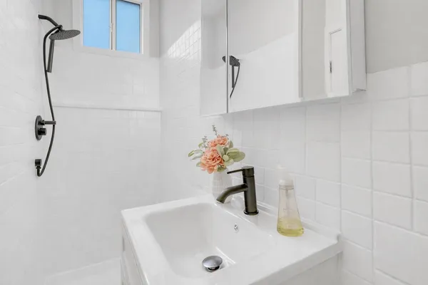 $1,198,000 | 446 Nevada Street, San Francisco, CA 94110