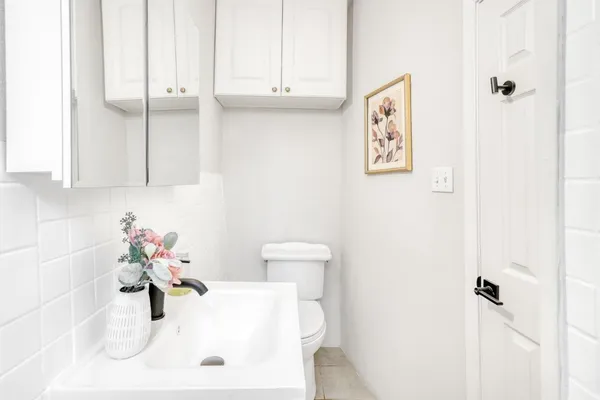 $1,198,000 | 446 Nevada Street, San Francisco, CA 94110