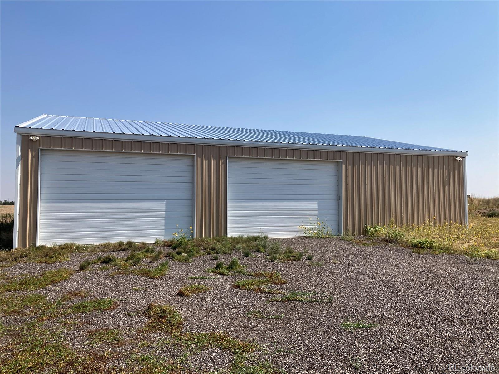7 Timberlake Road Byers, CO 80103 - Photo 1 of 8 Gallery Image 1