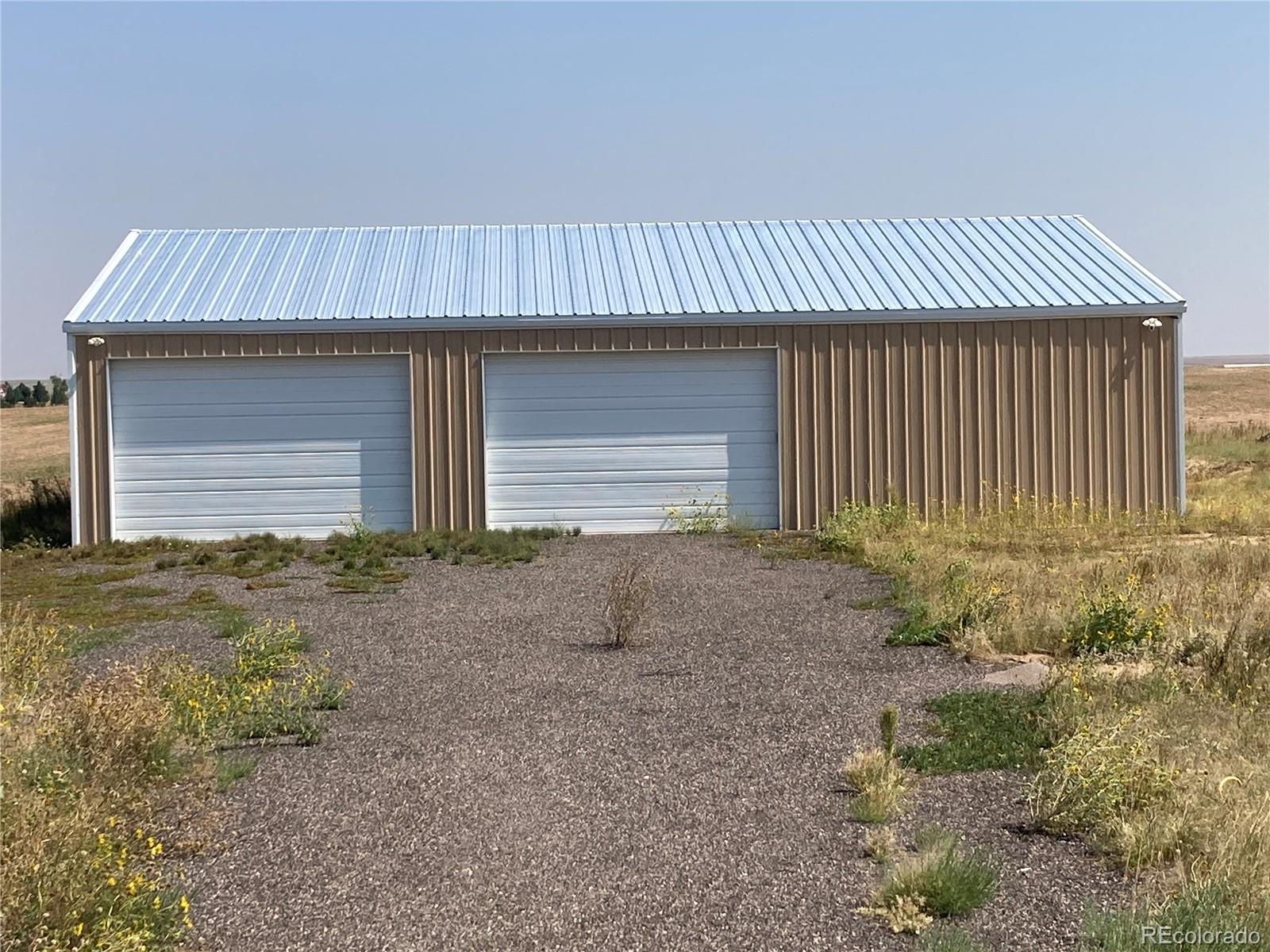 7 Timberlake Road Byers, CO 80103 - Photo 7 of 8 Gallery Image 7