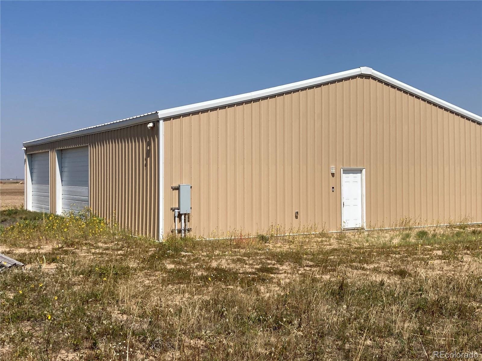 7 Timberlake Road Byers, CO 80103 - Photo 8 of 8 Gallery Image 8