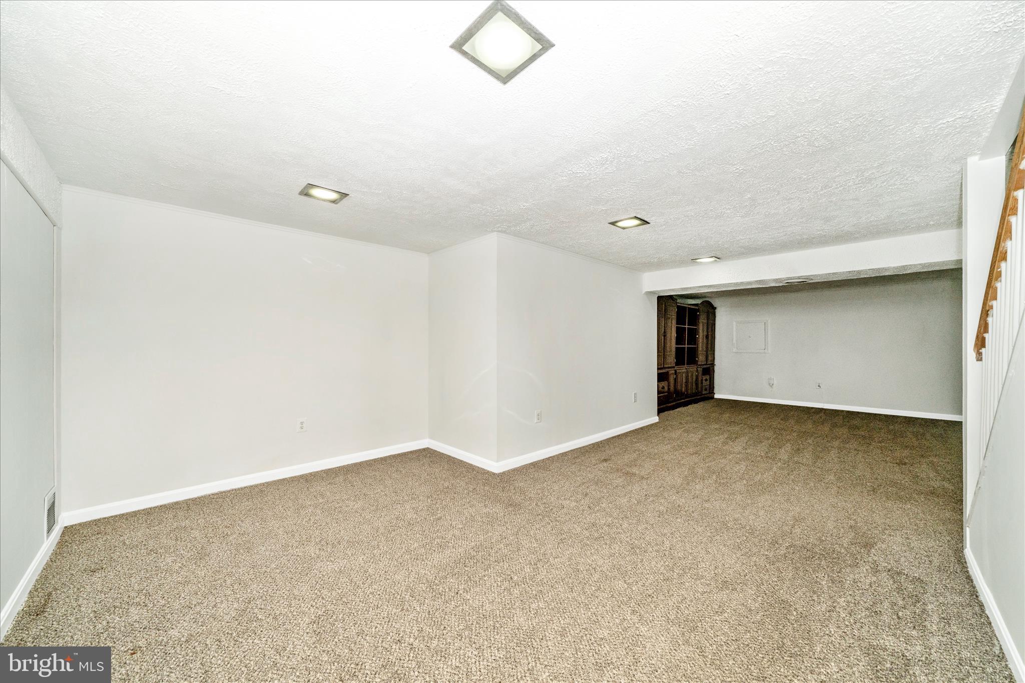 13001 Buccaneer Road Silver Spring, MD 20904 - Photo 55 of 58 Recreation Room 3