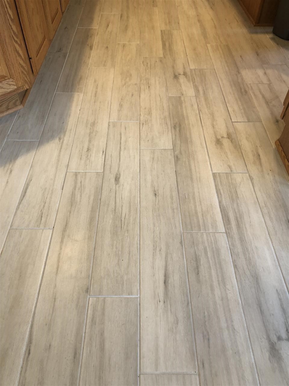 13165 South Lautner Road Traverse City, MI 49684 - Photo 12 of 44 1845924-11.JPG