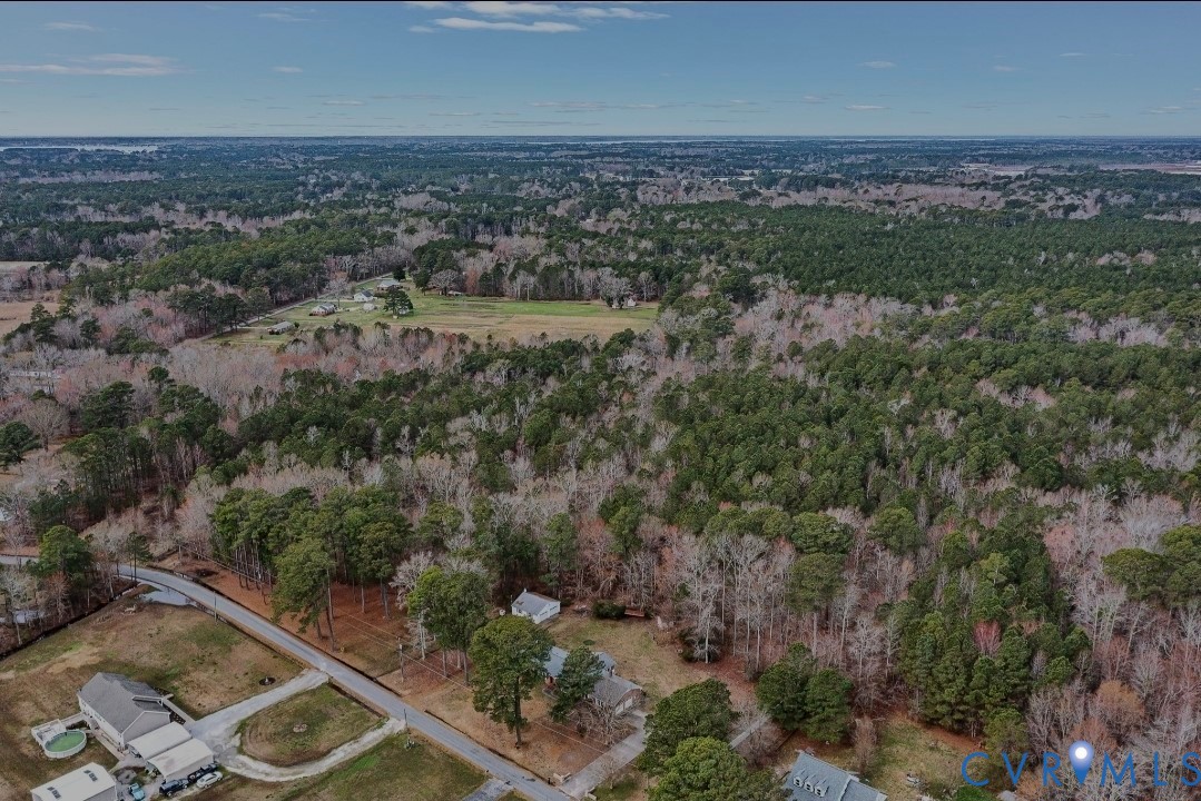9829 Line Fence Road Hayes, VA 23072 - Photo 33 of 64 Gallery Image 33