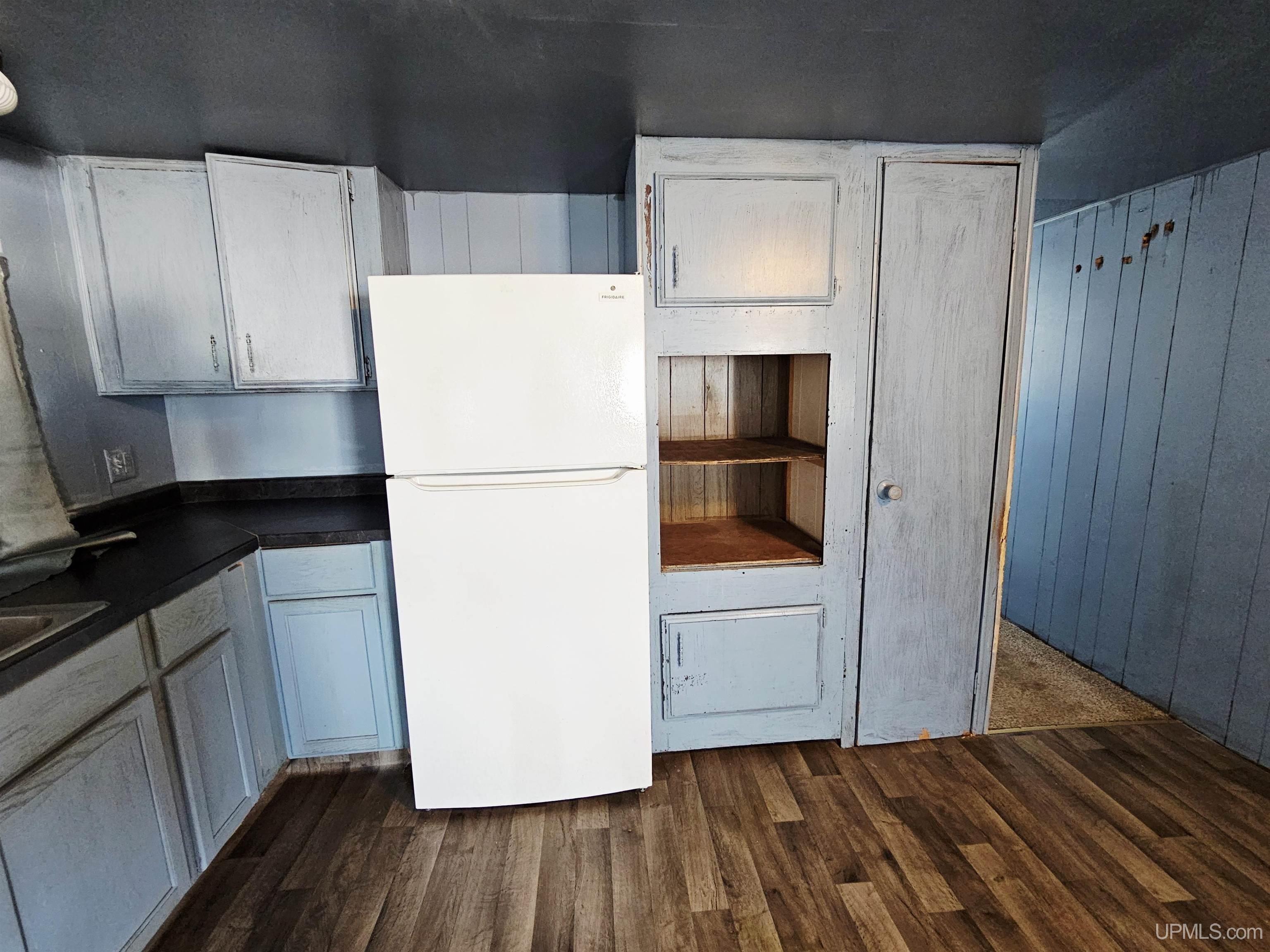 55 East Riling Street, Unit 48 Gwinn, MI 49841 - Photo 9 of 18