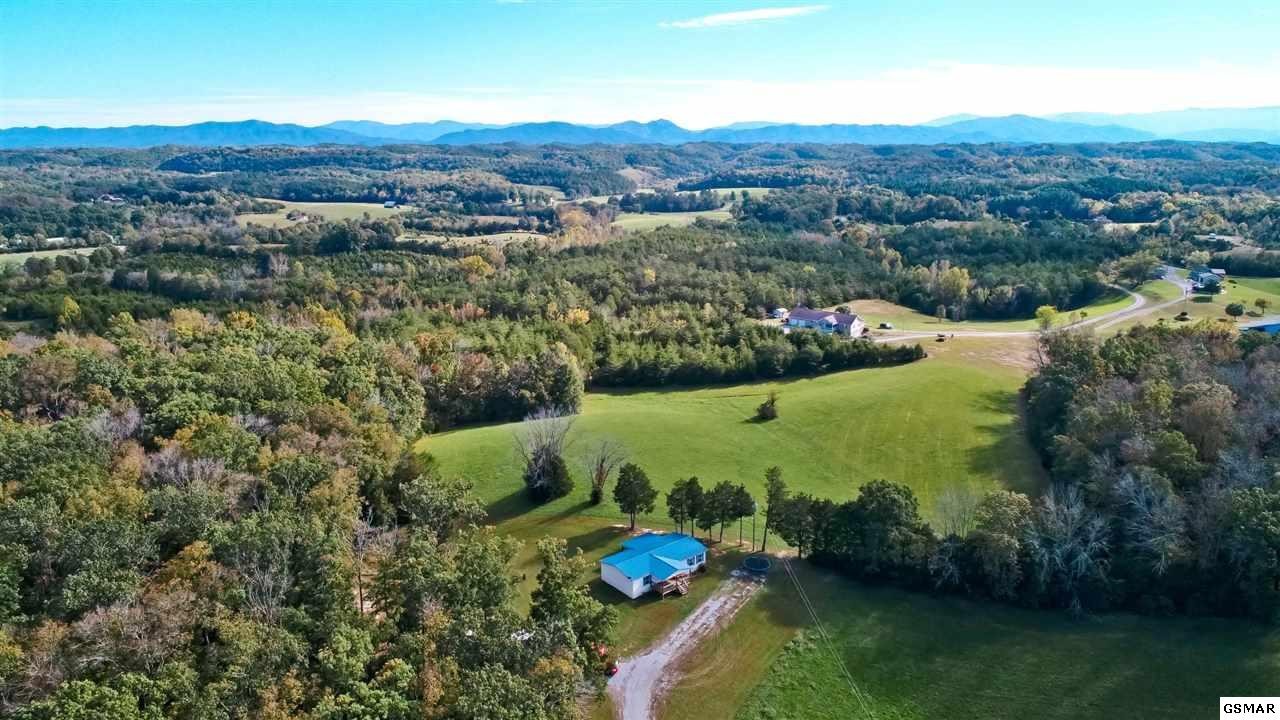 848 Joe Reed Road Bybee, TN 37713 - Photo 15 of 20 Gallery Image 15