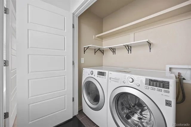 $3,975 | 1317 Jackson Street, Denver, CO 80206