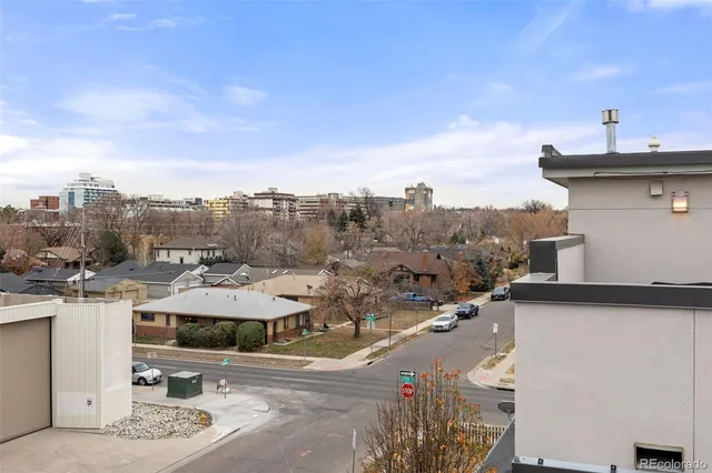 $3,975 | 1317 Jackson Street, Denver, CO 80206