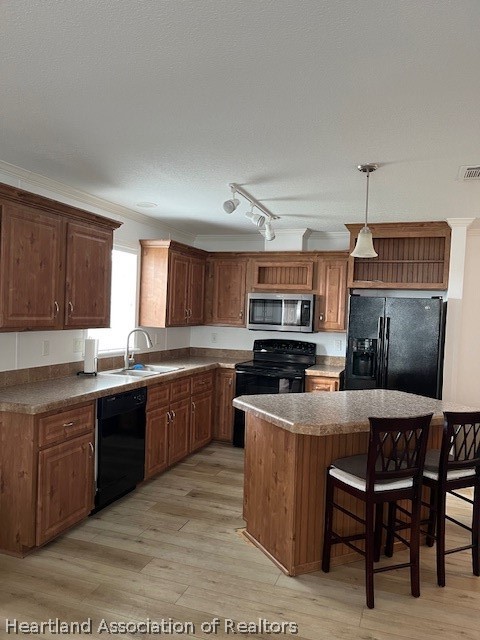 8320 Cooper Road Sebring, FL 33870 - Photo 5 of 19 Gallery Image 5