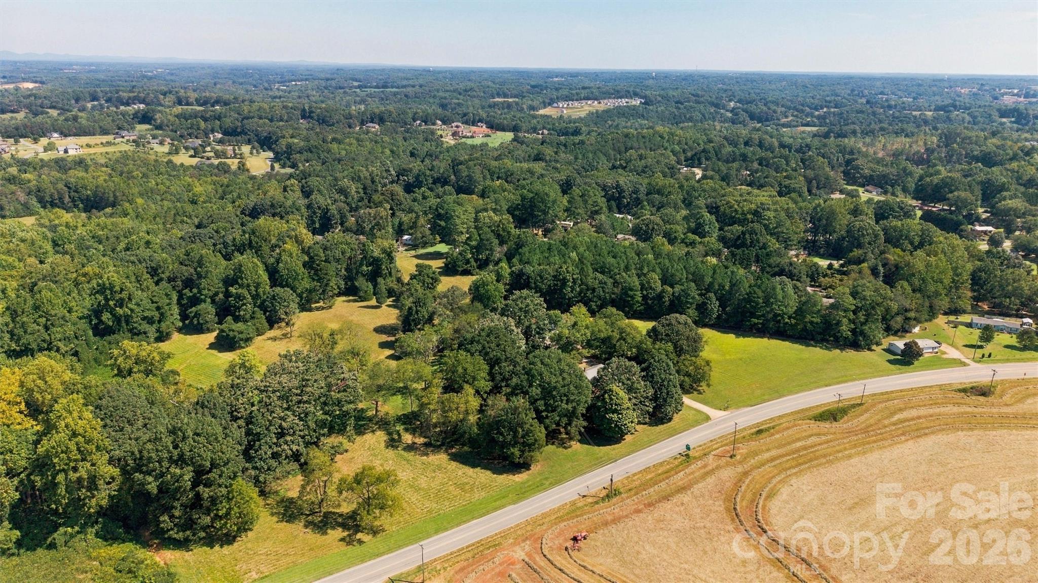 3336 Startown Road Newton, NC 28658 - Photo 35 of 41 Gallery Image 35