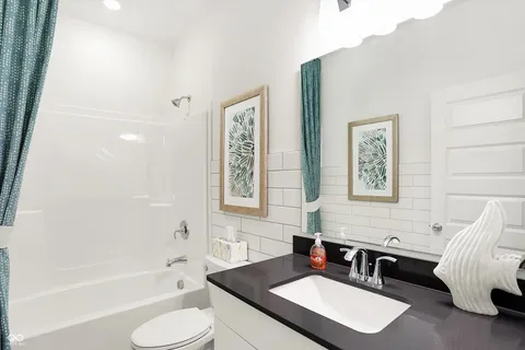$624,372 | 466 Breakwater Drive, Plainfield, IN 46168