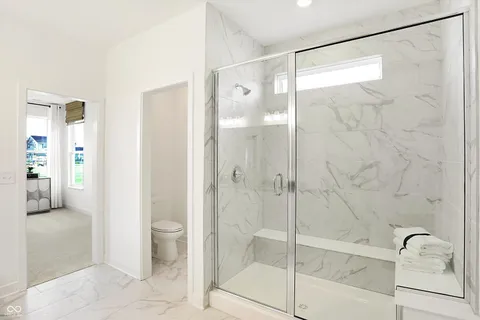 $624,372 | 466 Breakwater Drive, Plainfield, IN 46168