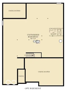 $624,372 | 466 Breakwater Drive, Plainfield, IN 46168
