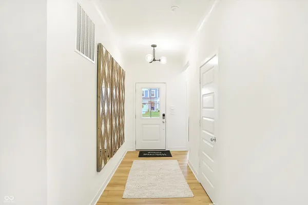 $640,575 | 466 Breakwater Drive, Plainfield, IN 46168