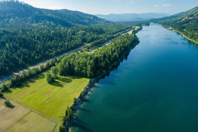 $439,900 | 512 Ibbetson Drive North, Cusick, WA 99119