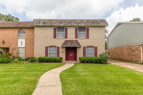 $185,000 | 6066 Afton Lane, Beaumont, TX 77706