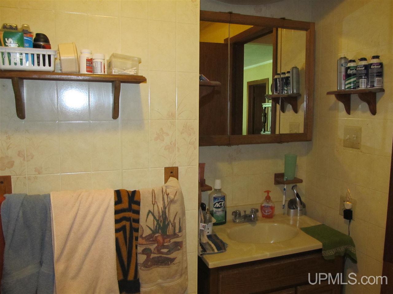 27962 L P Walsh Road, Unit 77 3 Ontonagon, MI 49953 - Photo 13 of 35 Gallery Image 13