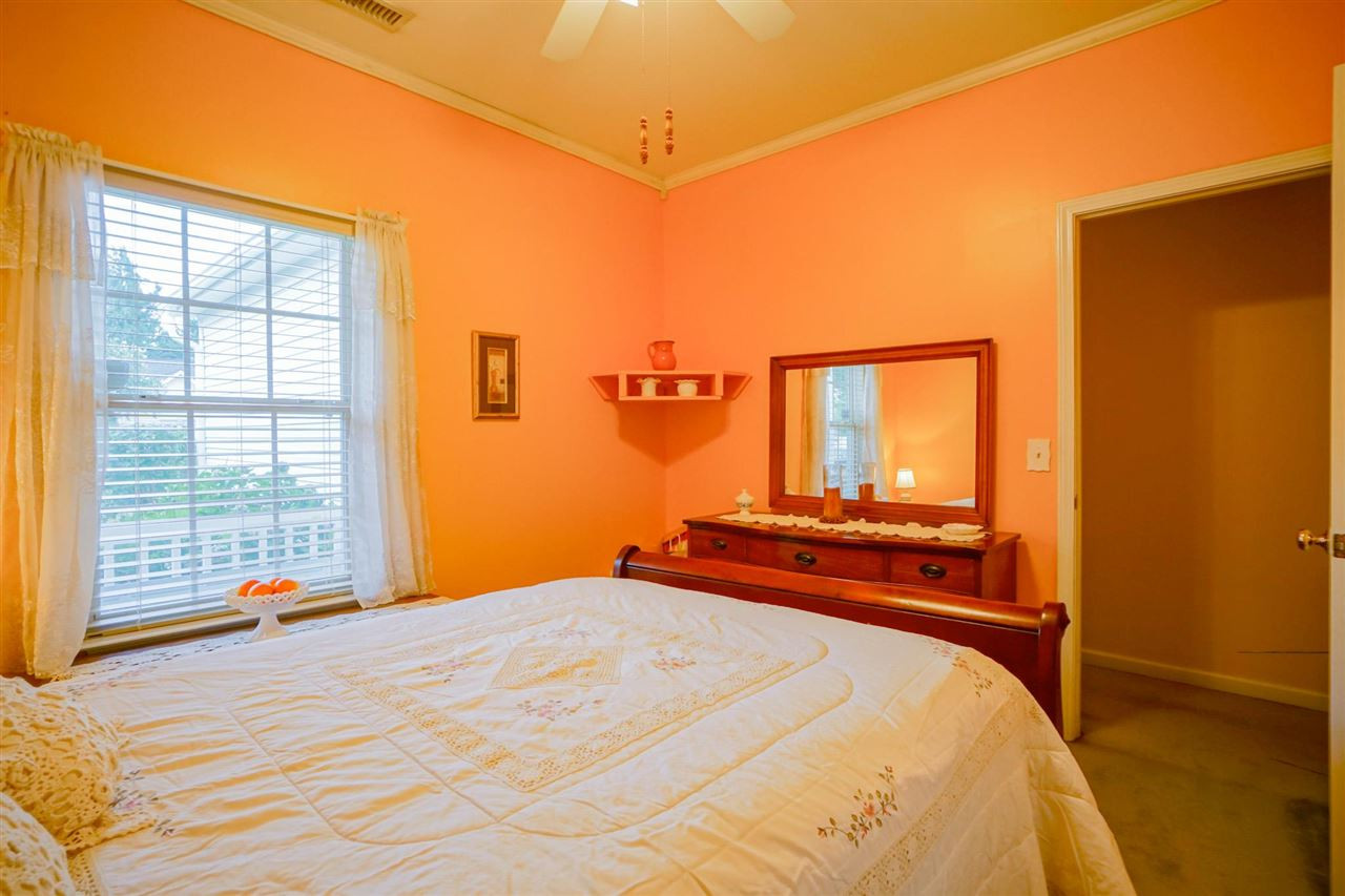 5412 Neuse Forest Road Raleigh, NC 27616 - Photo 23 of 23 Photo 23