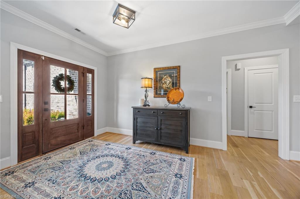 118 Old Dutch Road Advance, NC 27006 - Photo 12 of 48