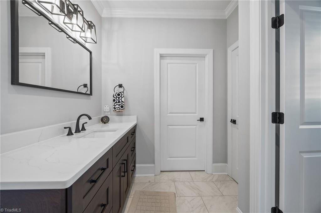 118 Old Dutch Road Advance, NC 27006 - Photo 22 of 48