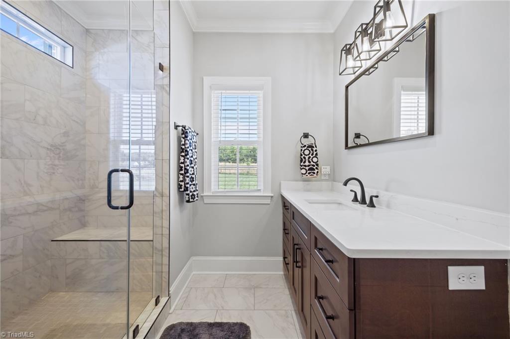 118 Old Dutch Road Advance, NC 27006 - Photo 24 of 48