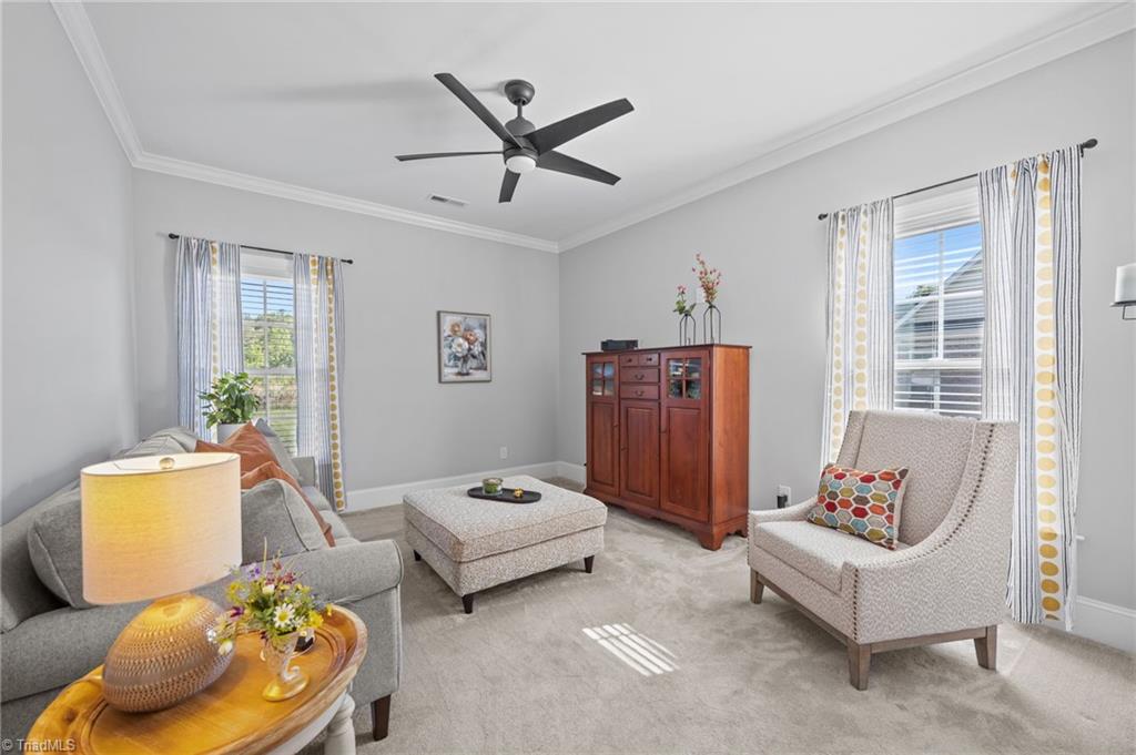 118 Old Dutch Road Advance, NC 27006 - Photo 32 of 48