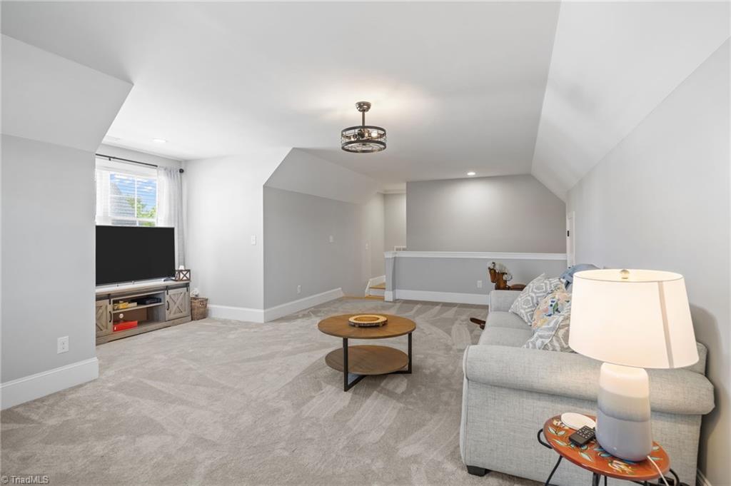 118 Old Dutch Road Advance, NC 27006 - Photo 34 of 48