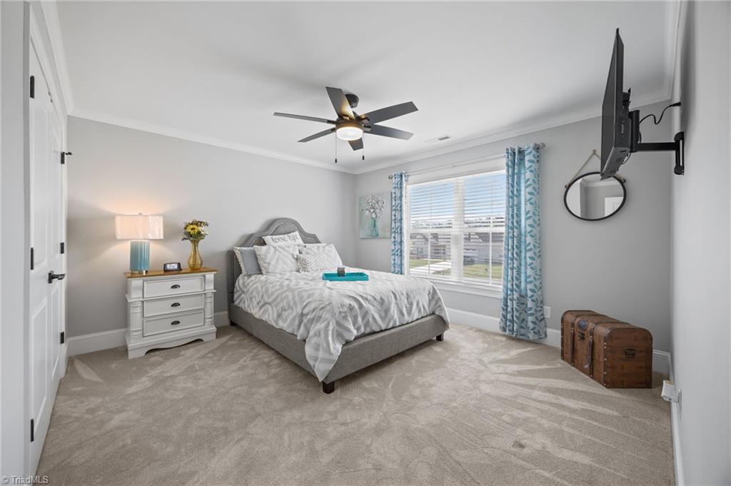 118 Old Dutch Road Advance, NC 27006 - Photo 36 of 48