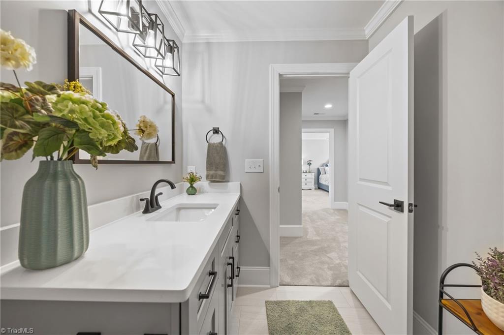 118 Old Dutch Road Advance, NC 27006 - Photo 37 of 48