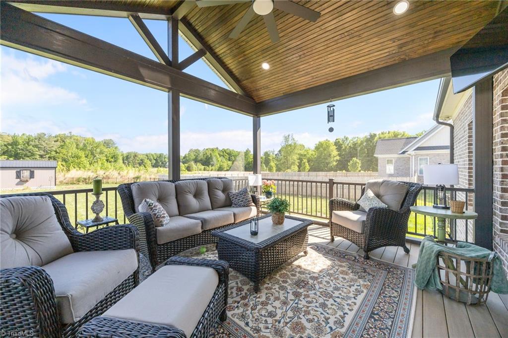 118 Old Dutch Road Advance, NC 27006 - Photo 39 of 48