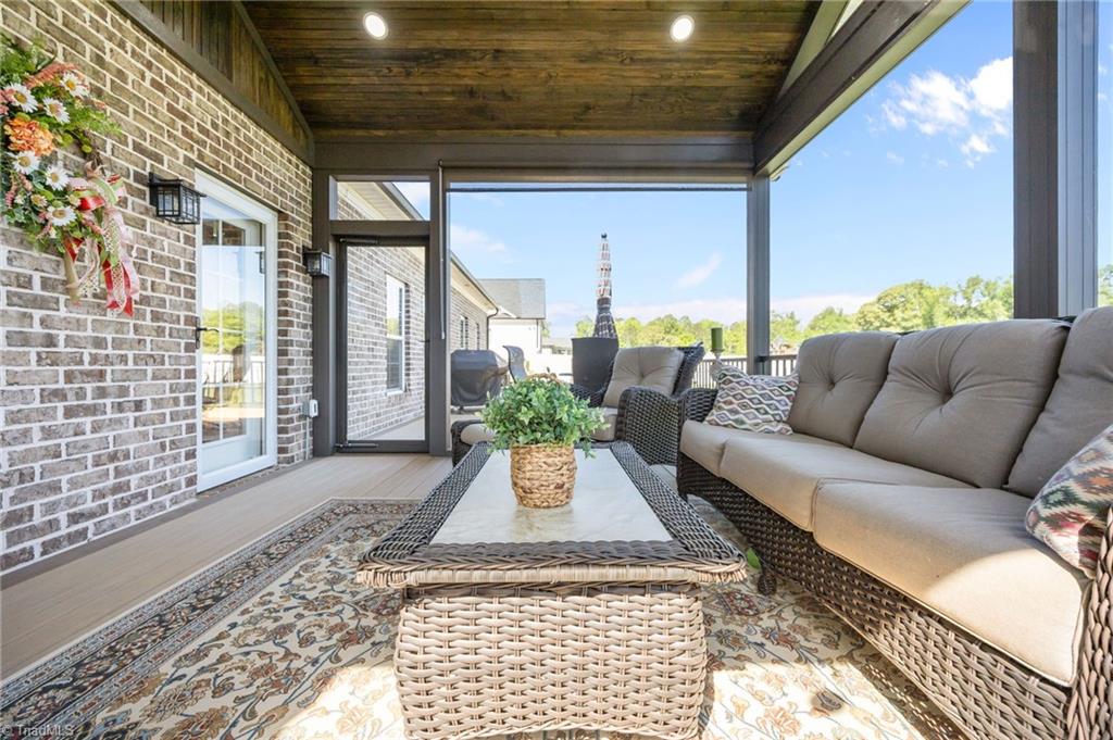 118 Old Dutch Road Advance, NC 27006 - Photo 40 of 48