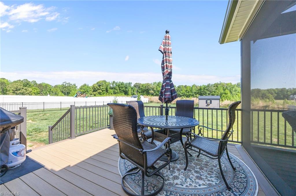 118 Old Dutch Road Advance, NC 27006 - Photo 41 of 48