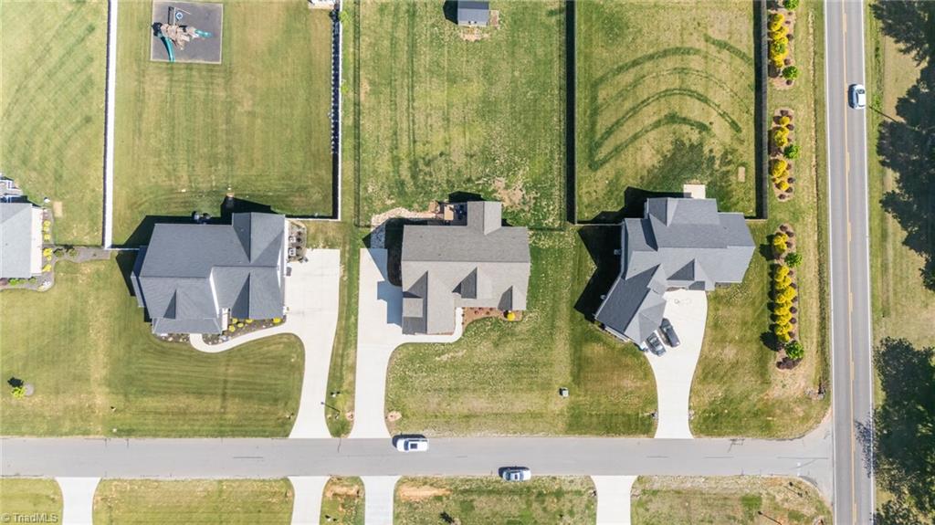 118 Old Dutch Road Advance, NC 27006 - Photo 45 of 48