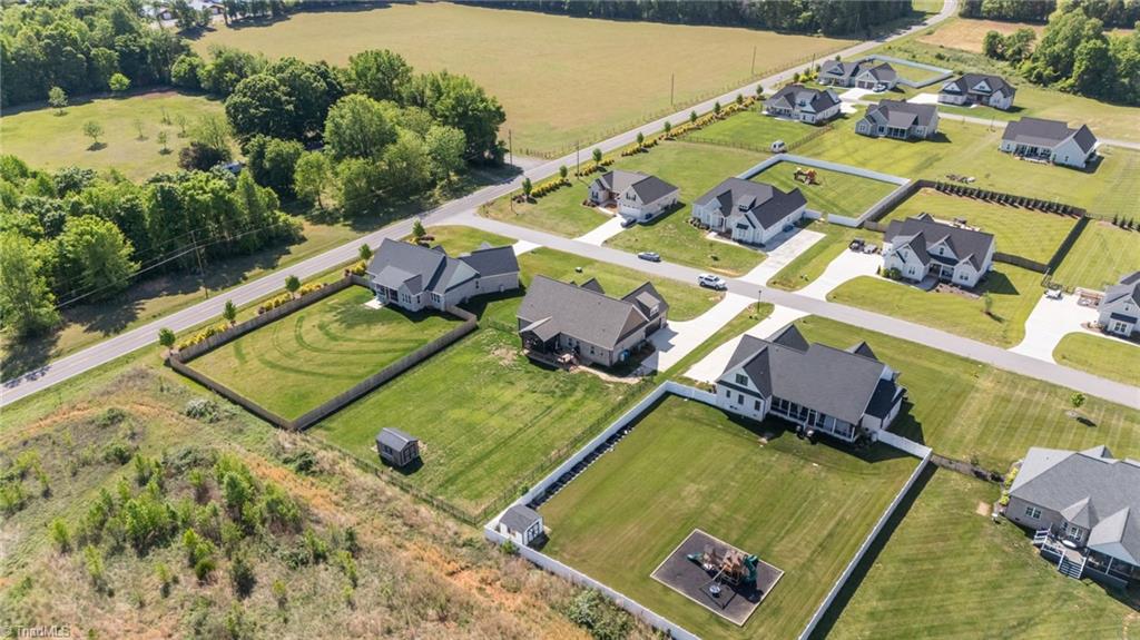 118 Old Dutch Road Advance, NC 27006 - Photo 46 of 48