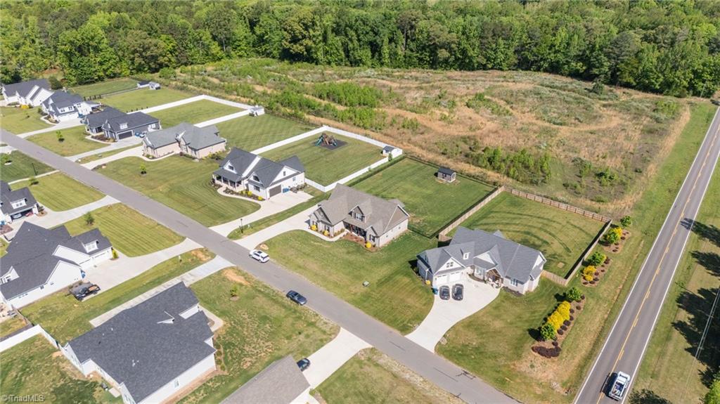 118 Old Dutch Road Advance, NC 27006 - Photo 47 of 48