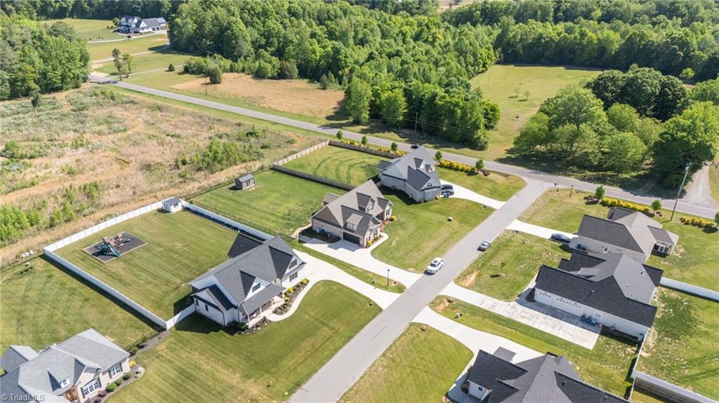 118 Old Dutch Road Advance, NC 27006 - Photo 48 of 48