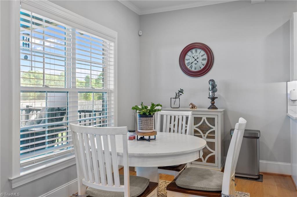 118 Old Dutch Road Advance, NC 27006 - Photo 10 of 48